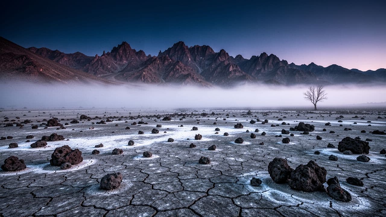 گاه‌گاهیِ اشتباه