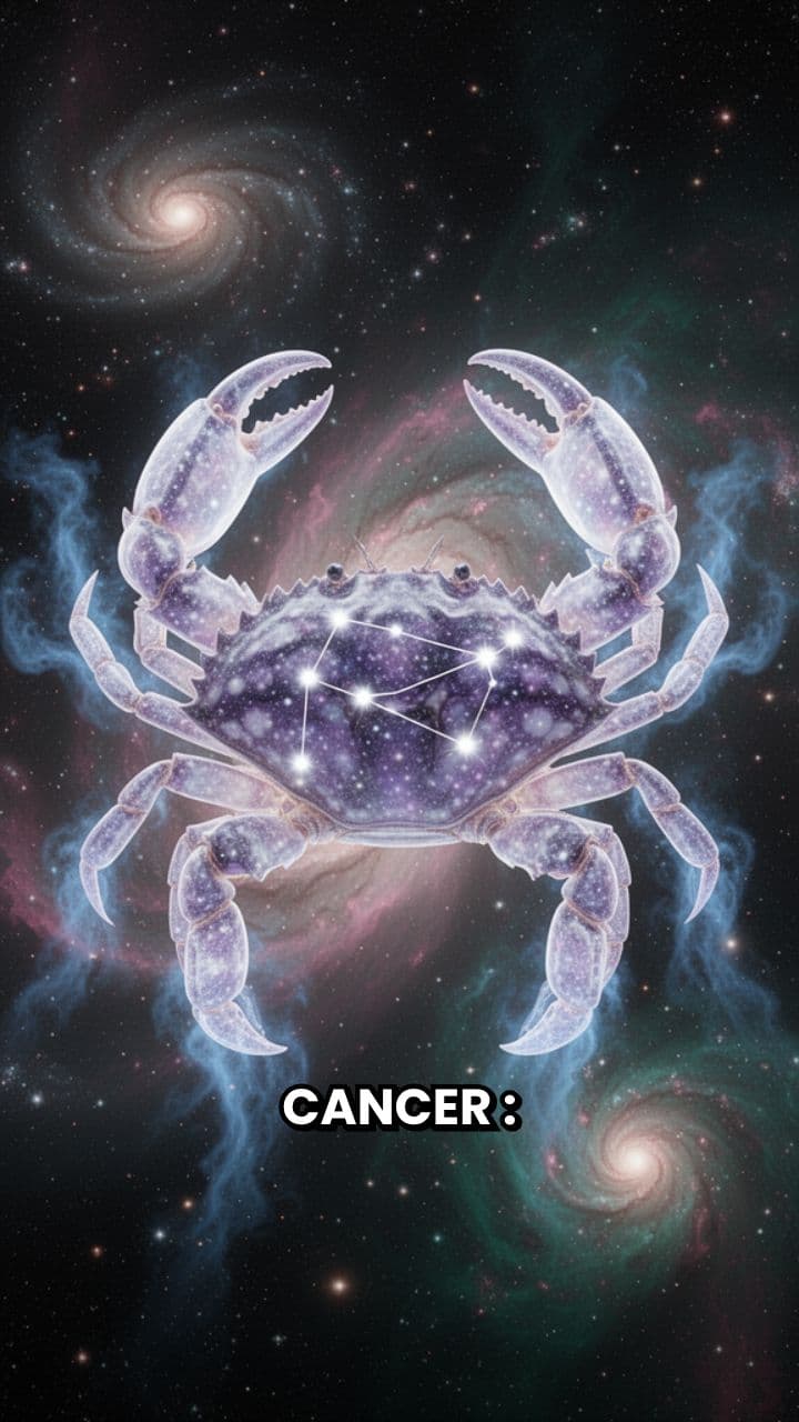 Émotion douce qui revient