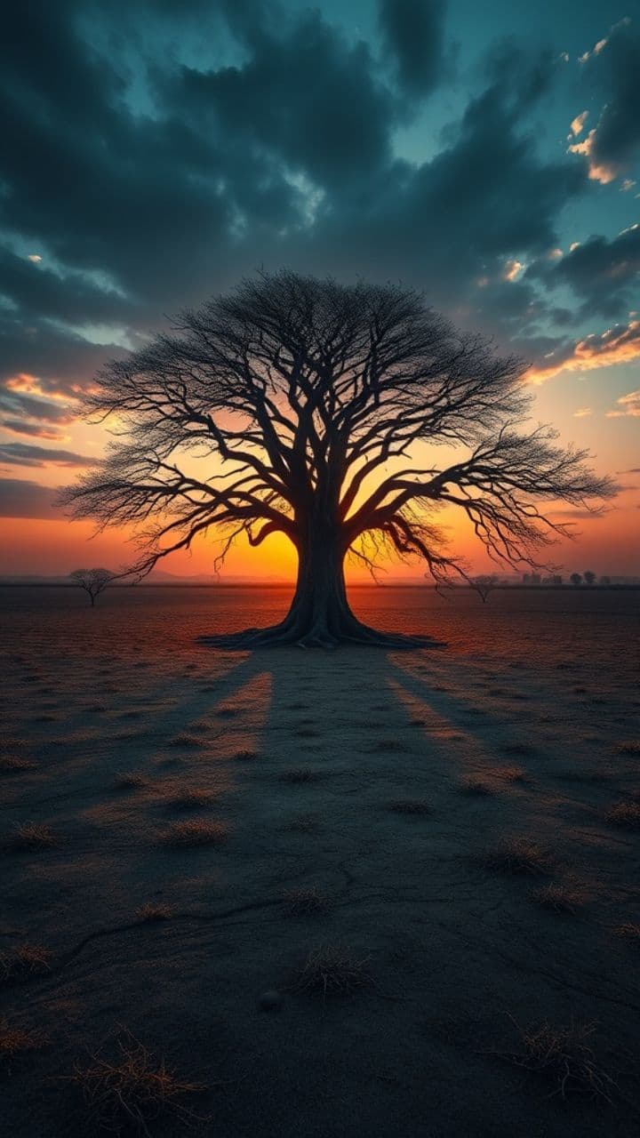 बाबांचा आठवणींचा प्रवास