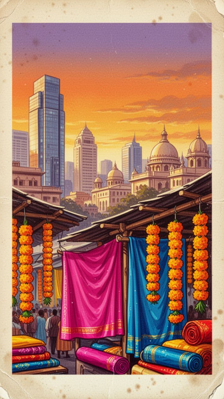 Raising the Bar Dance Break