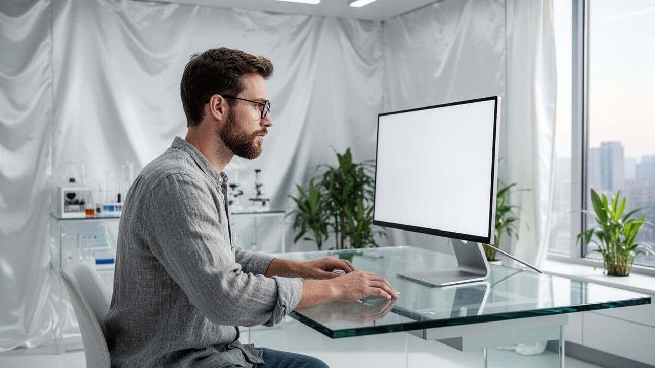 MX Linux vs Windows 11: privacidad y personalización