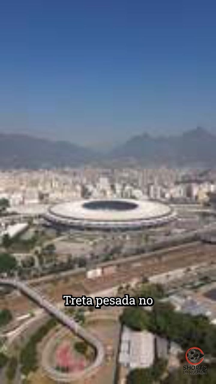 Taffarel critica Leão no futebol brasileiro