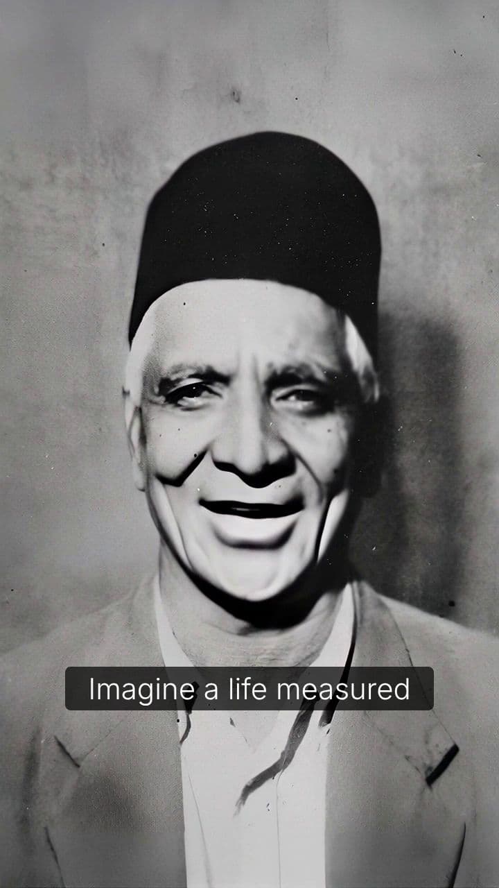 A Birthday Wish for Shae Kara (duplicated)