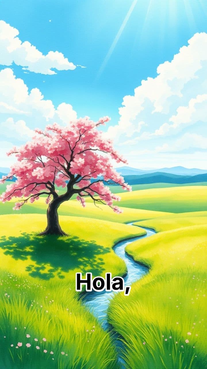 El Valor Fundamental de la Vida