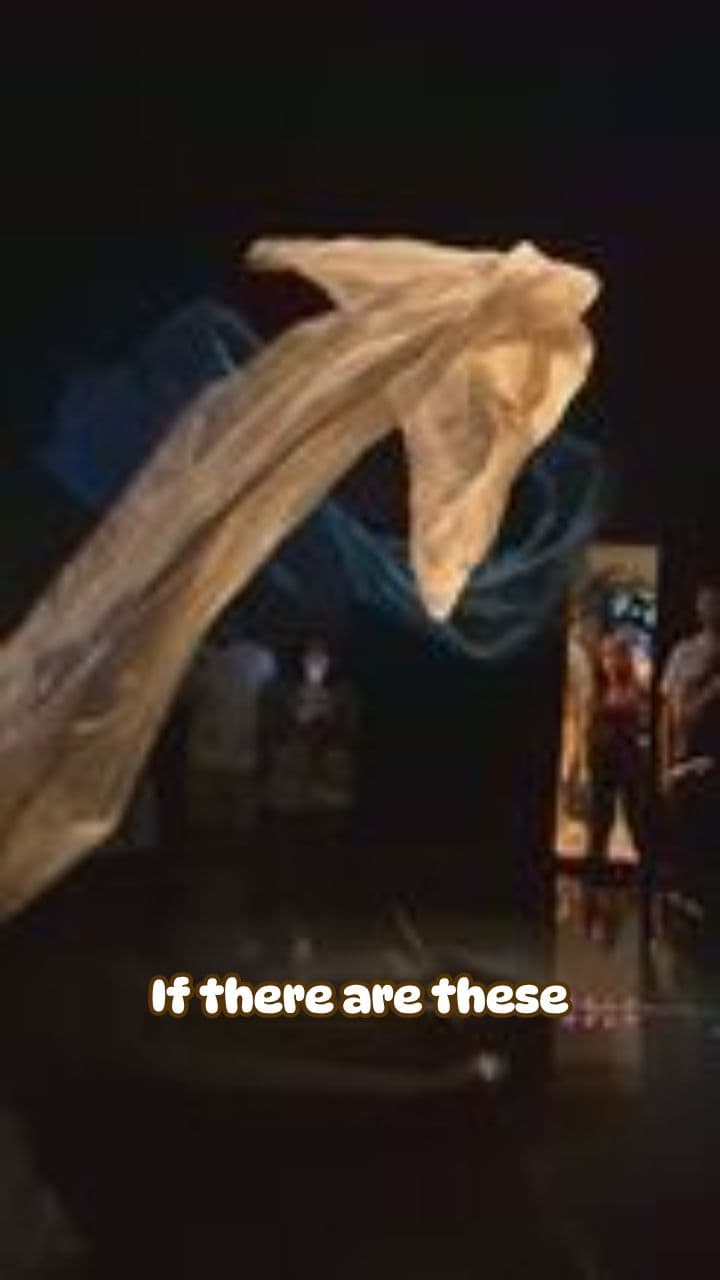 Light Trapped Beyond Reach