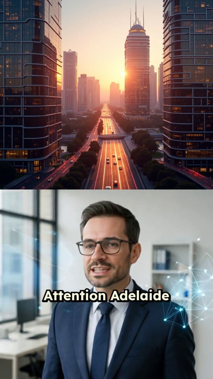 Automate Your Business with PRJ Automations