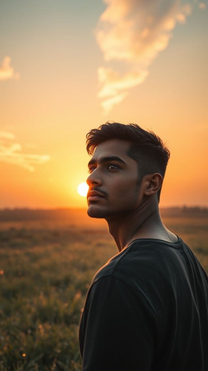 प्रेरणादायक पंक्तियाँ सफलता के लिए