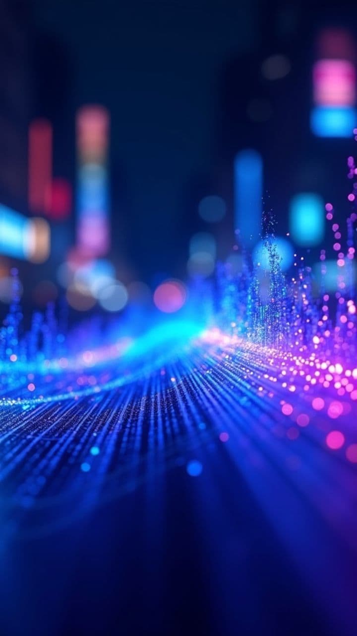 Estilo e Liberdade na Cidade