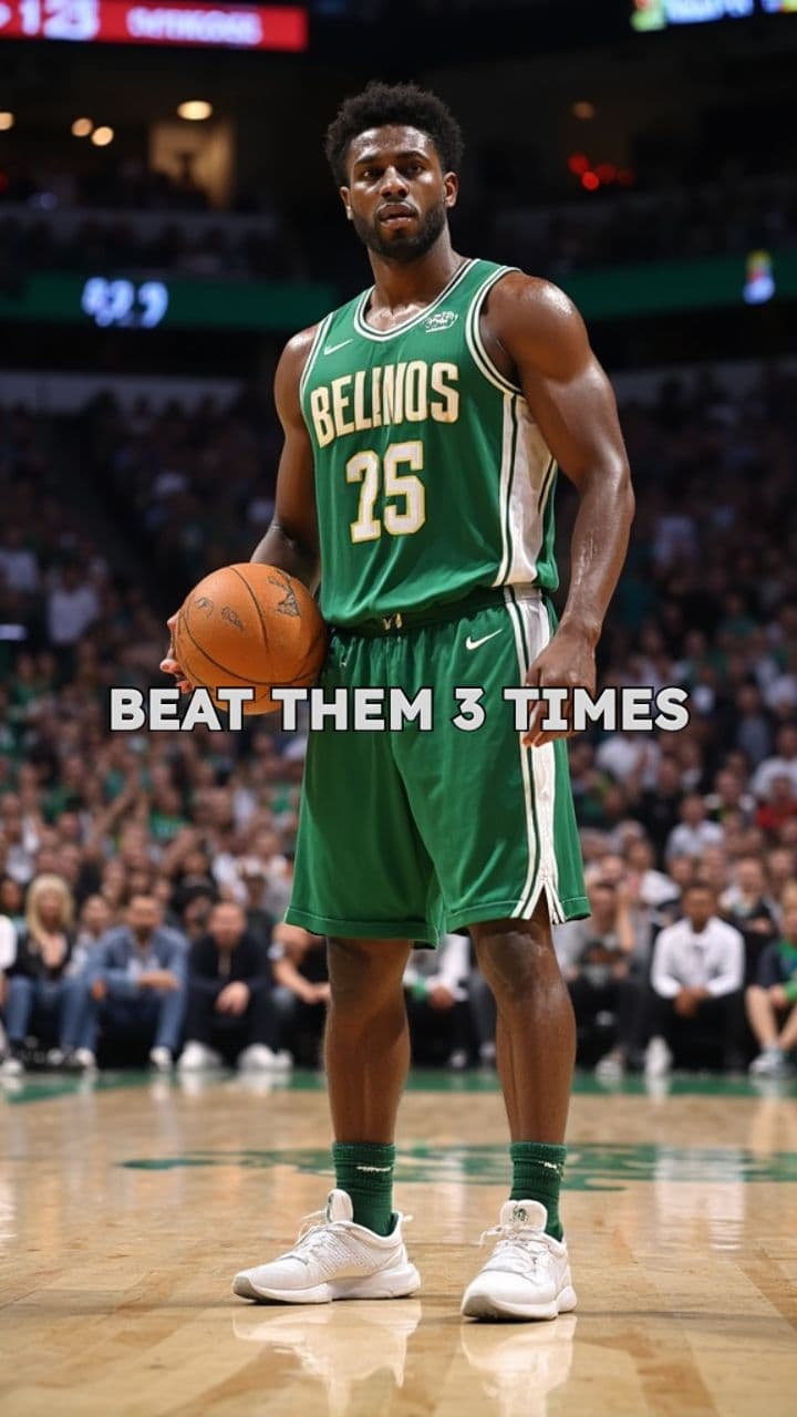 Knicks Prove Their Worth