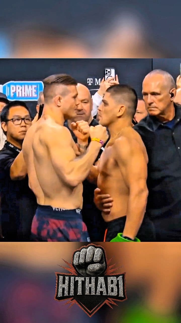 Vettori Triumphs in Epic Battle