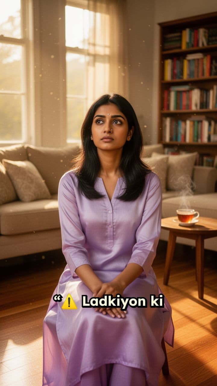 Understanding Girls’ Psychology Changes the Game