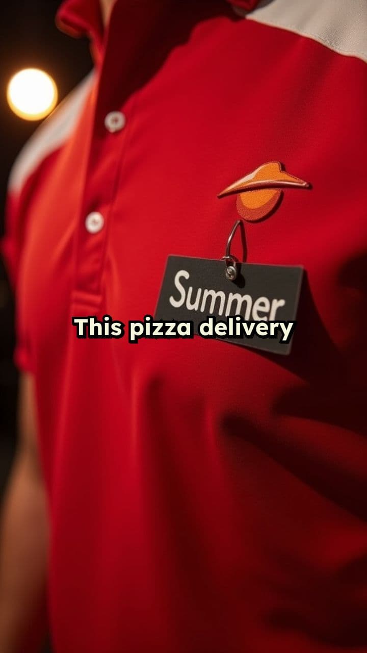 Pizza Hut Manager Stuns AGT Judges