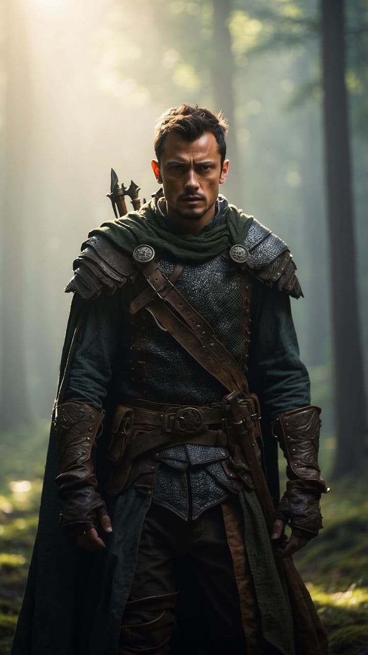 Loading, Please Wait