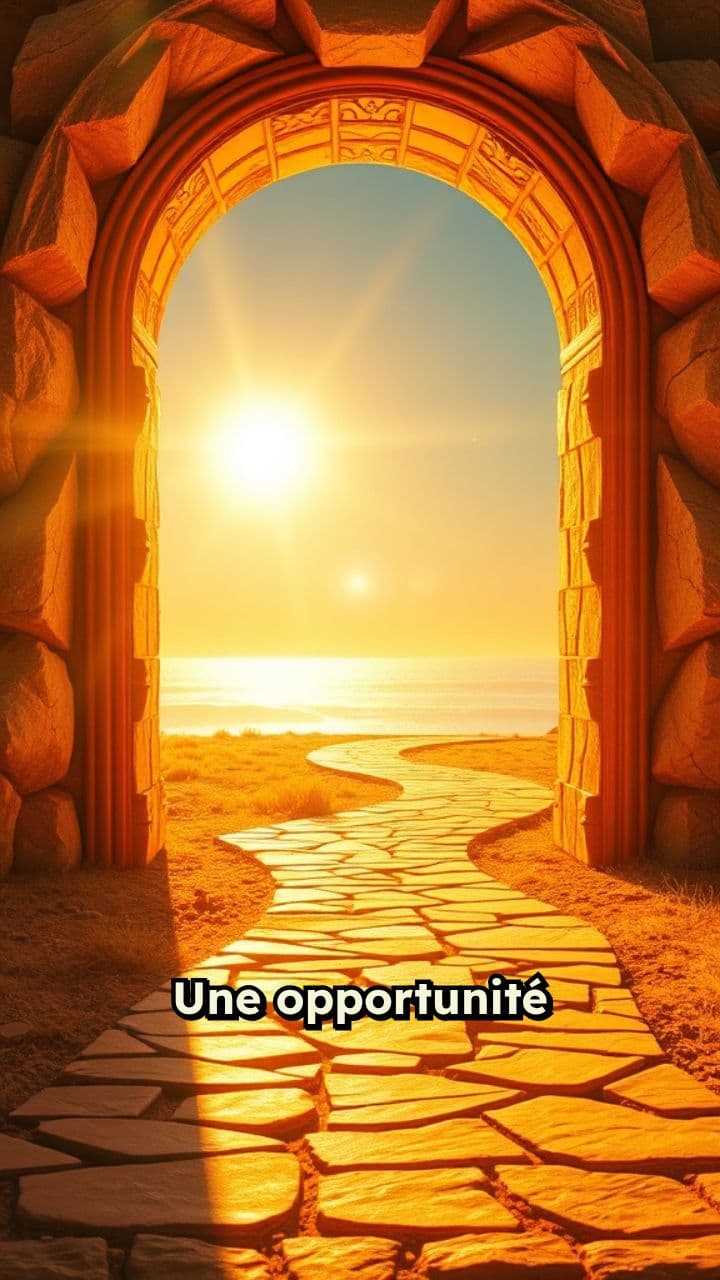 Formation missionnaire gratuite en arabe