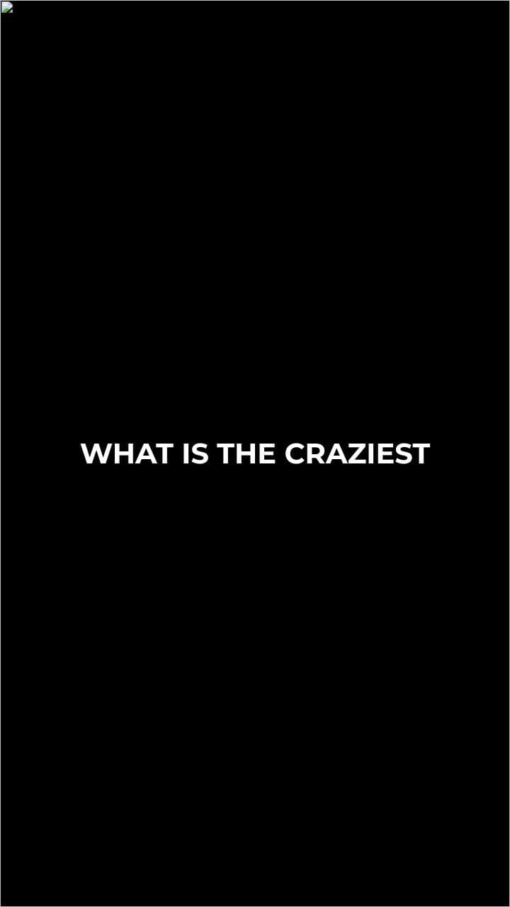 Creative Cheating in Online Test