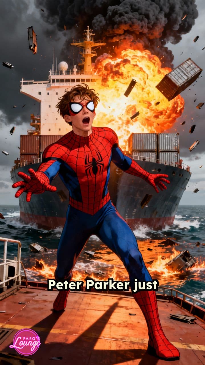 When Saving Goes Wrong