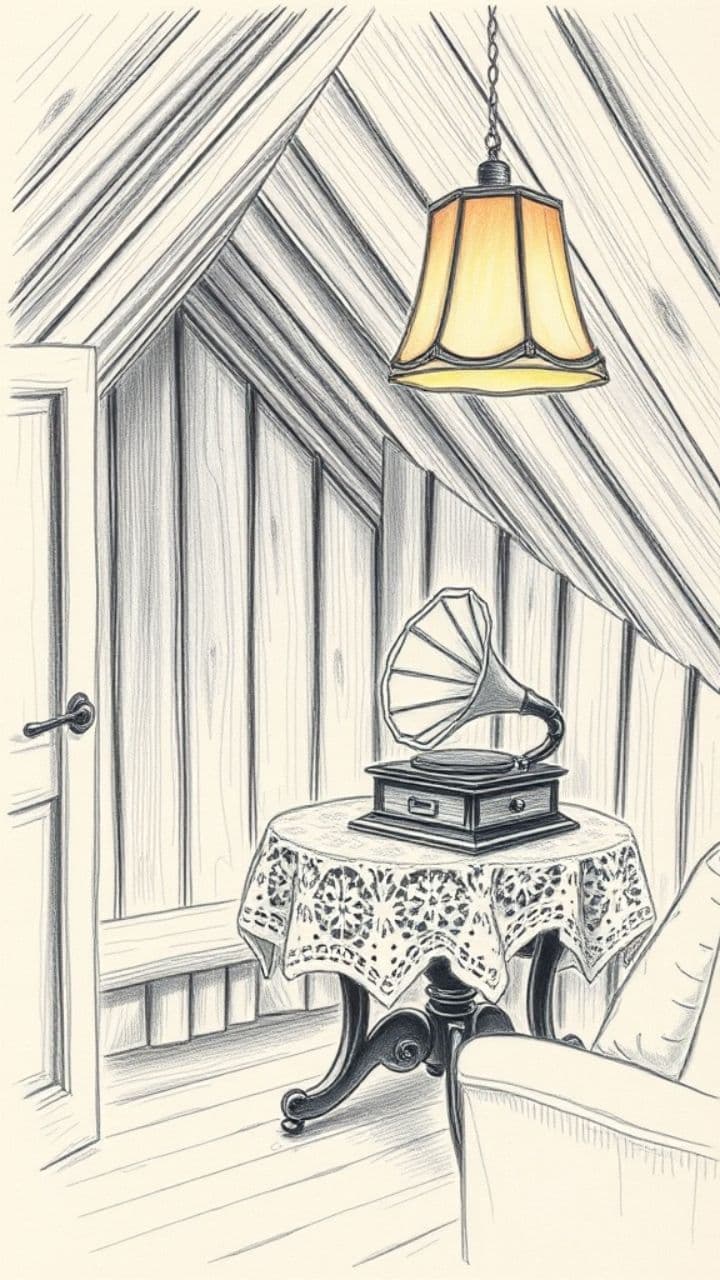 Падение назад и вперед