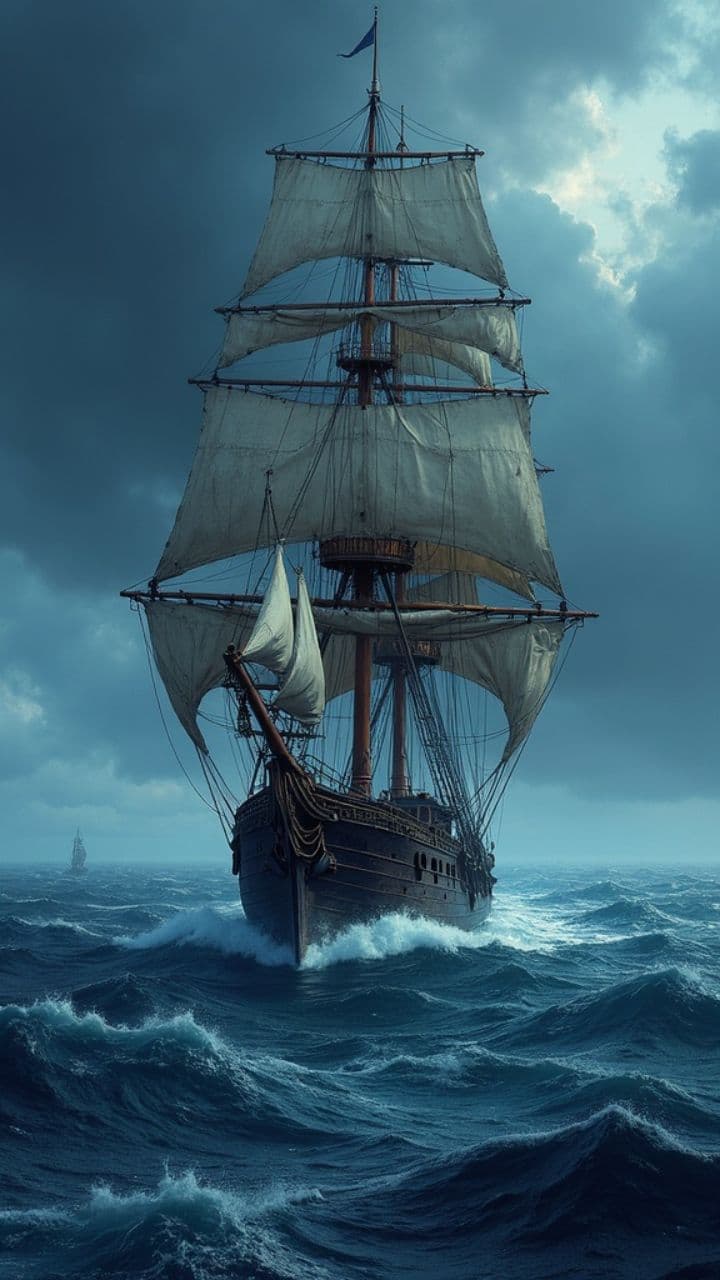 Heimat und Abenteuer