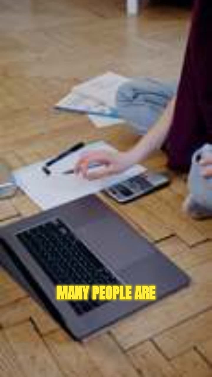 AI Tools Power YouTube Shorts Growth