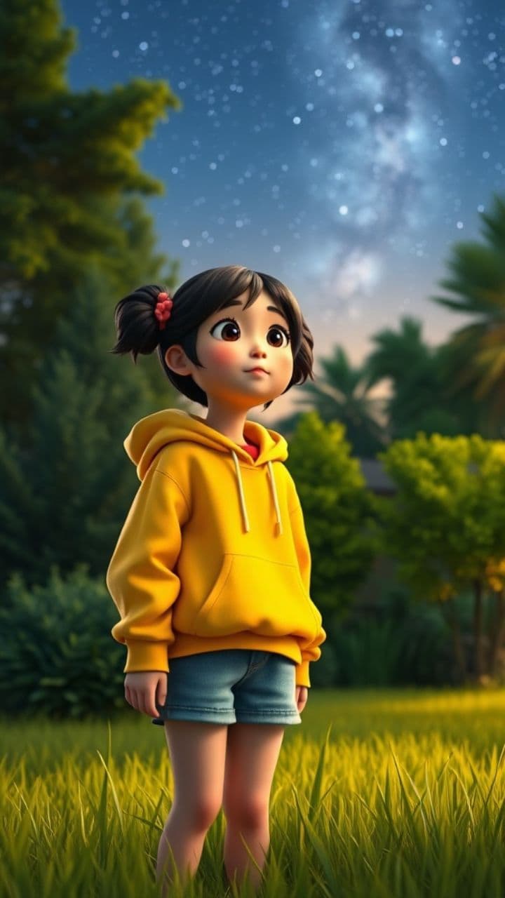 Can You Buy Me With a Thousand USR?