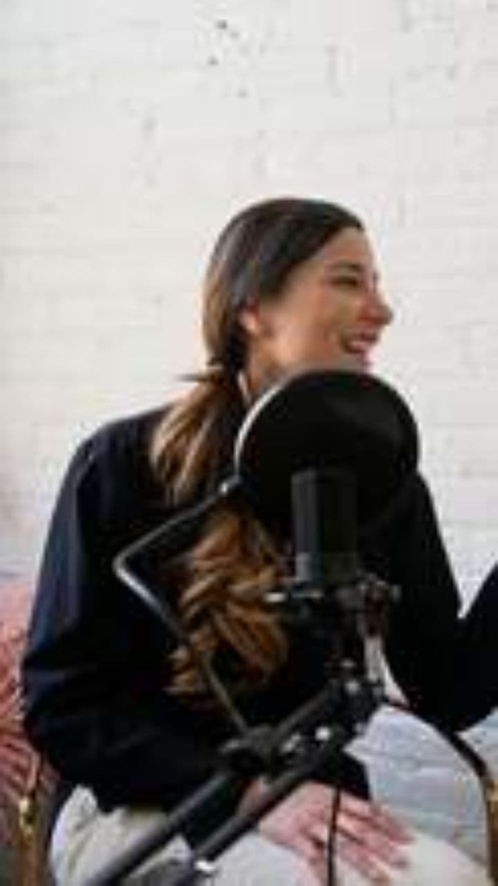 राजकोट में बिजनेस प्रमोशन प्लेटफार्म