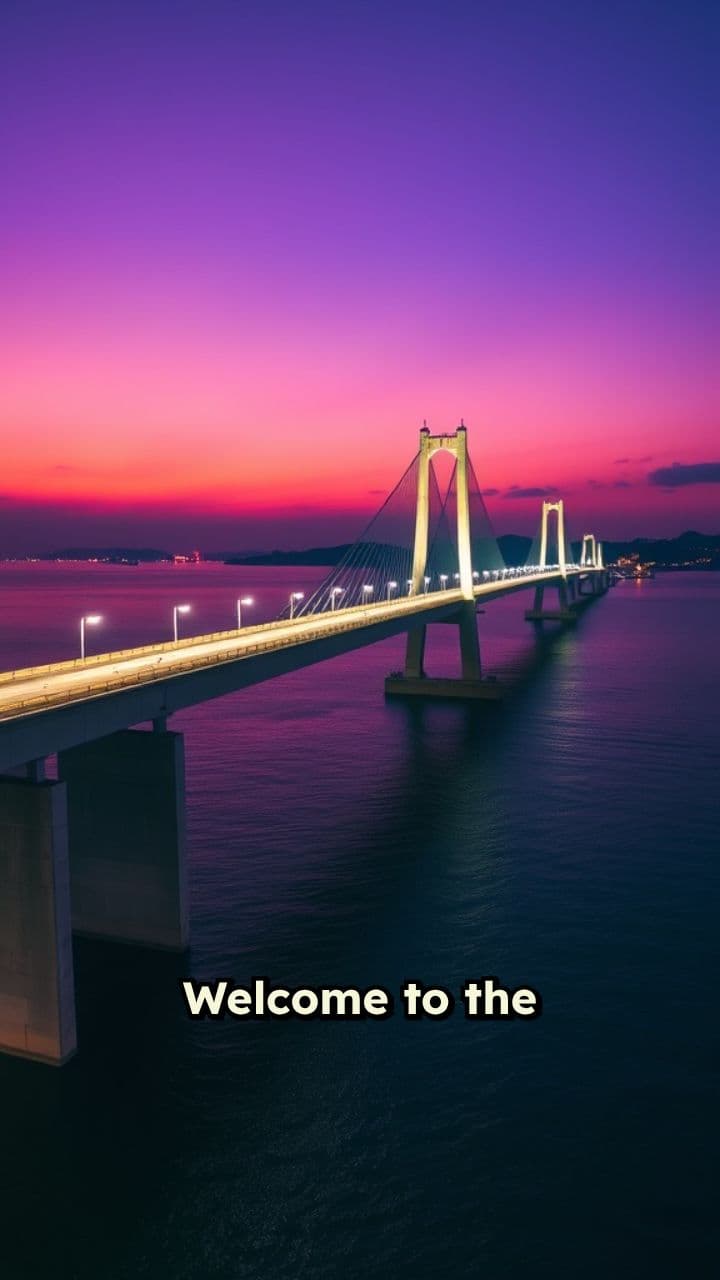 Penang New Year 2026 Celebration