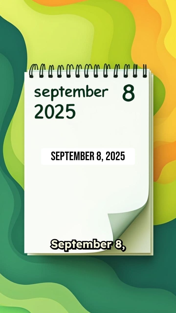 Nepalese Gen Z Protests 2025