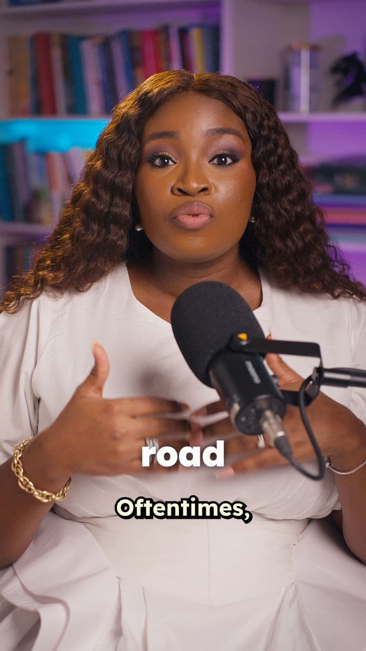 When Parents Kill Their Children's Dreams