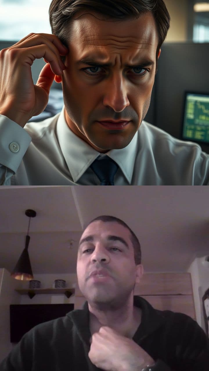 Maîtriser le flow pour éviter le burn-out