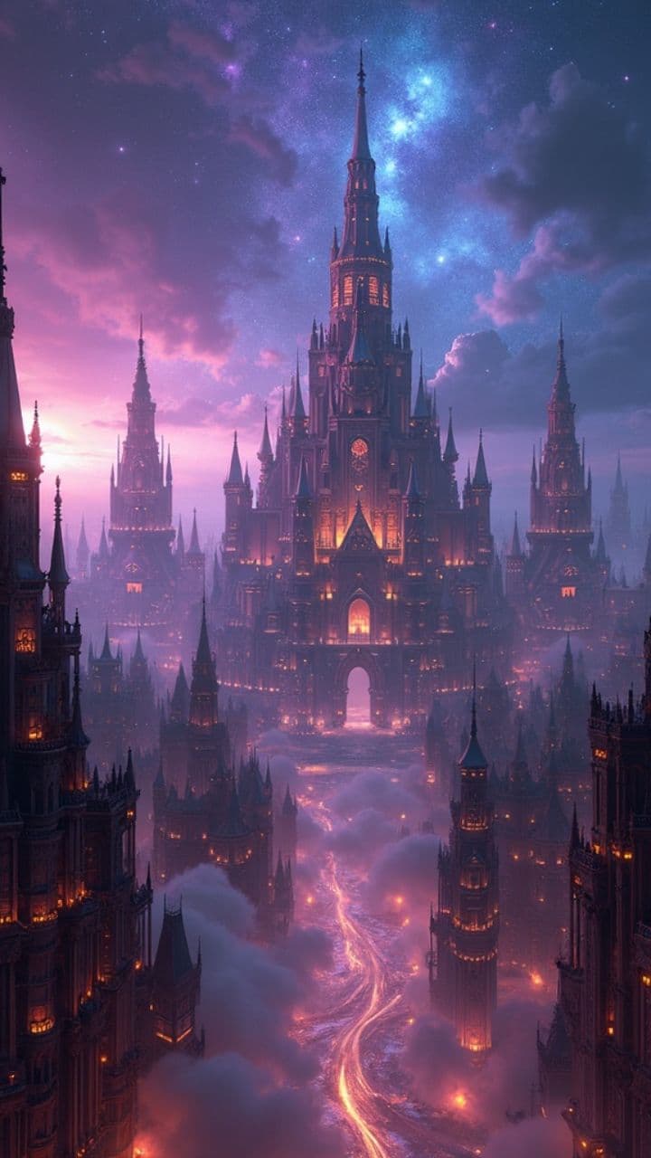 Hino de EDM Energético e Intenso