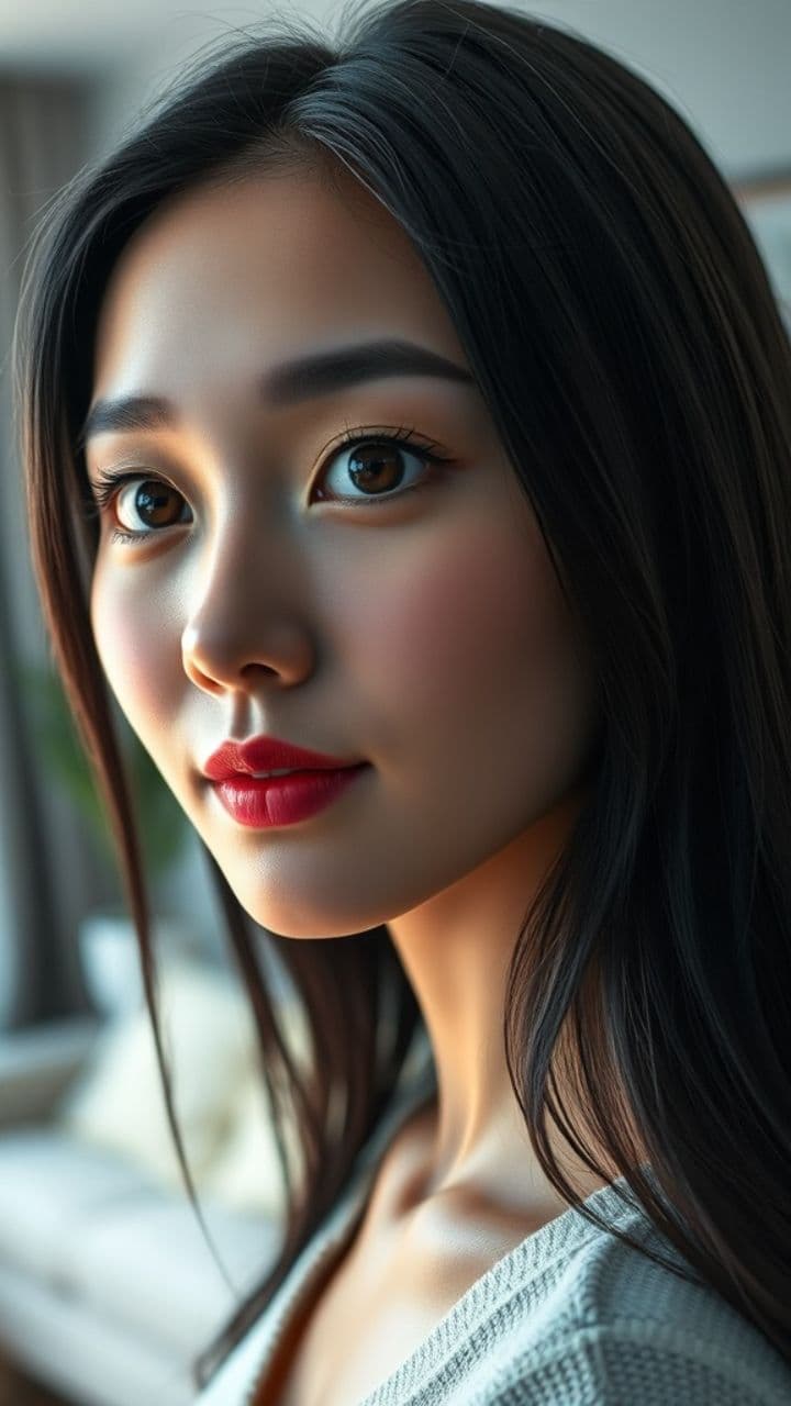 Busy Hearts, Missing Time