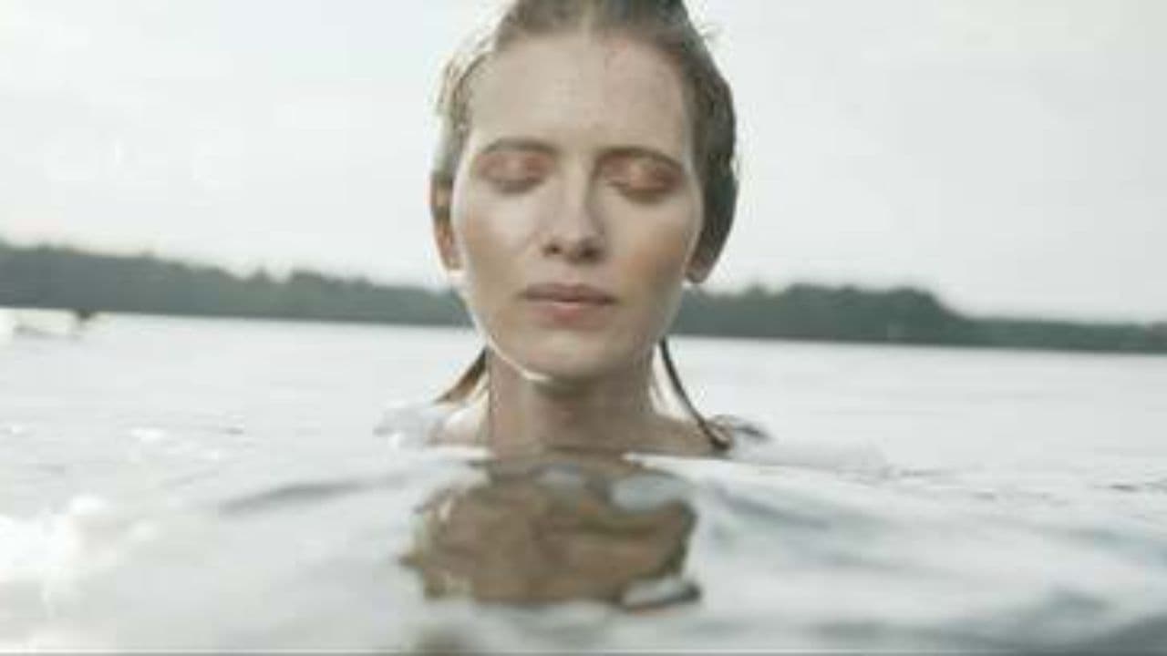 Cracking the Faceless YouTube Channel Code