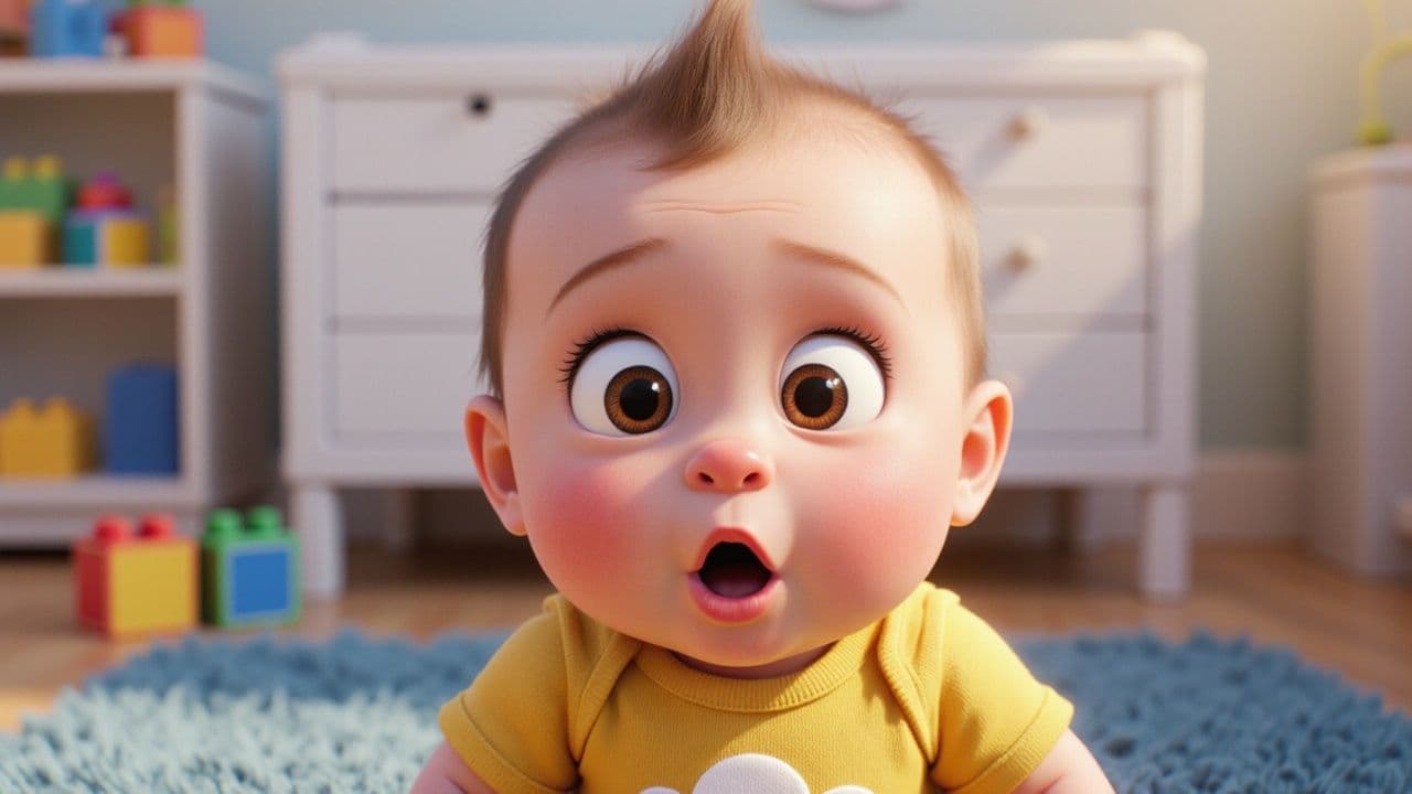 오오오 신기해요 아메이징!