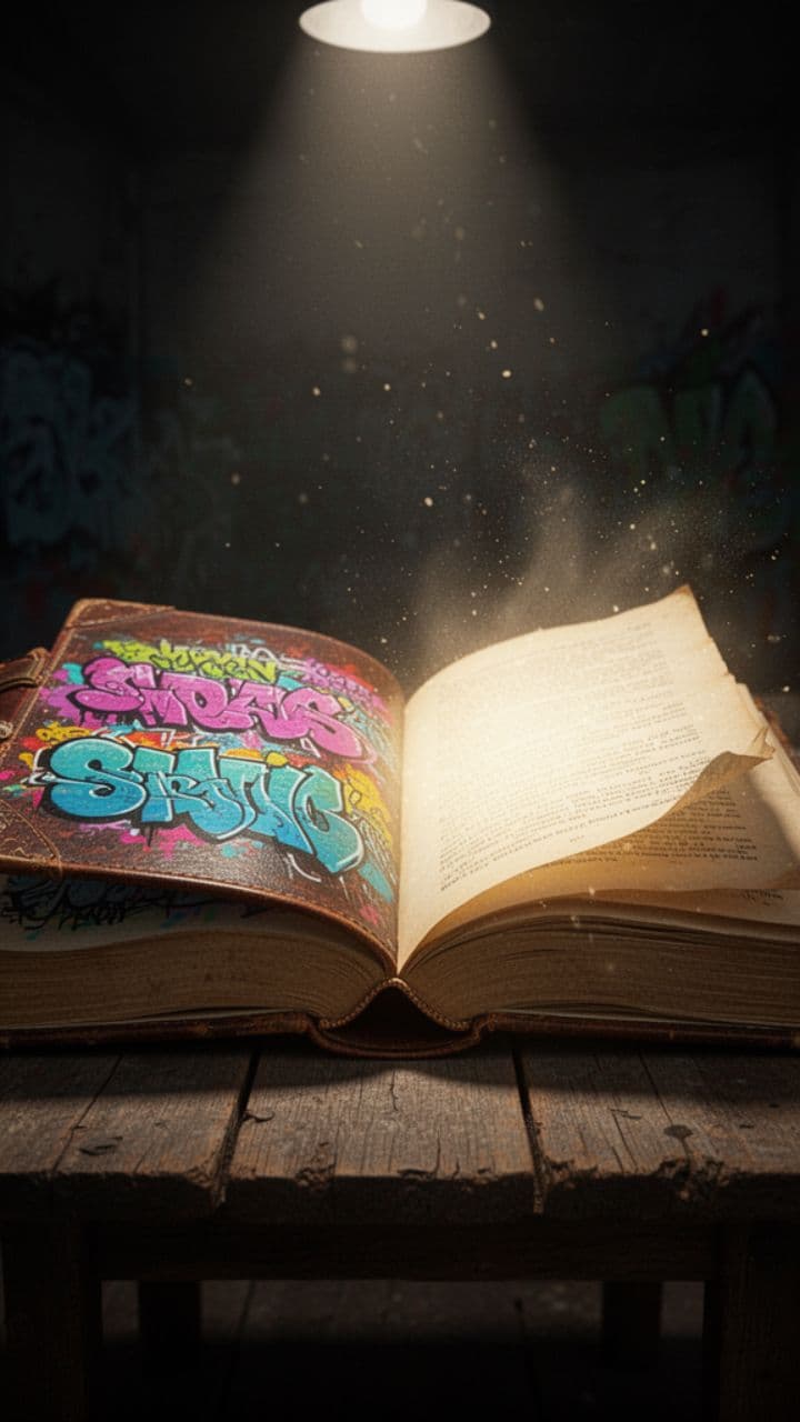 Cuentos atrevidos del bosque