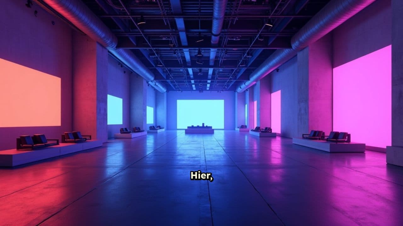 Die Geheimnisse der Rua Dr. Agostinho da Silva