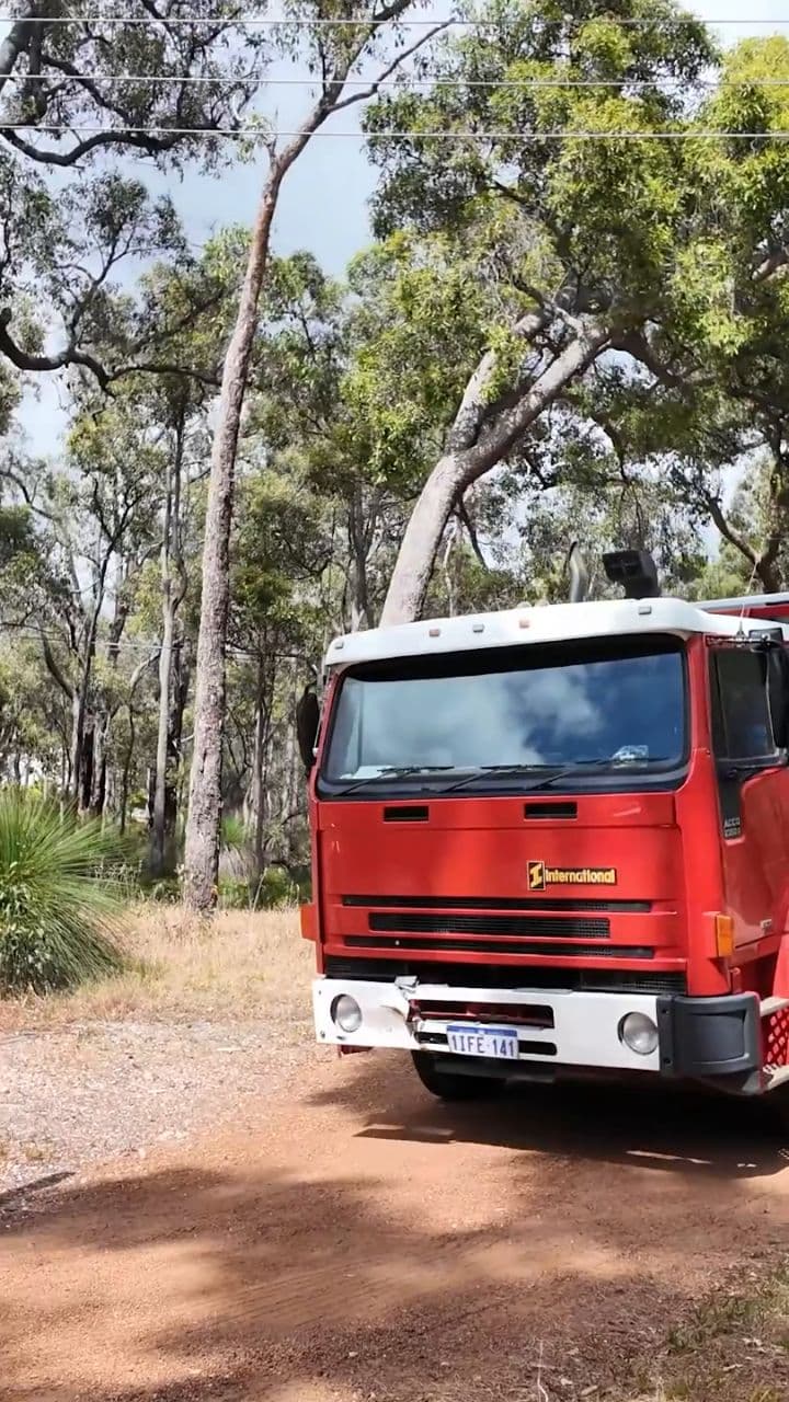 Plunge Box Installation for a Dream Wedding