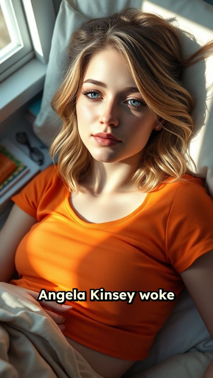 Butt, the Mysterious Mutant Creature