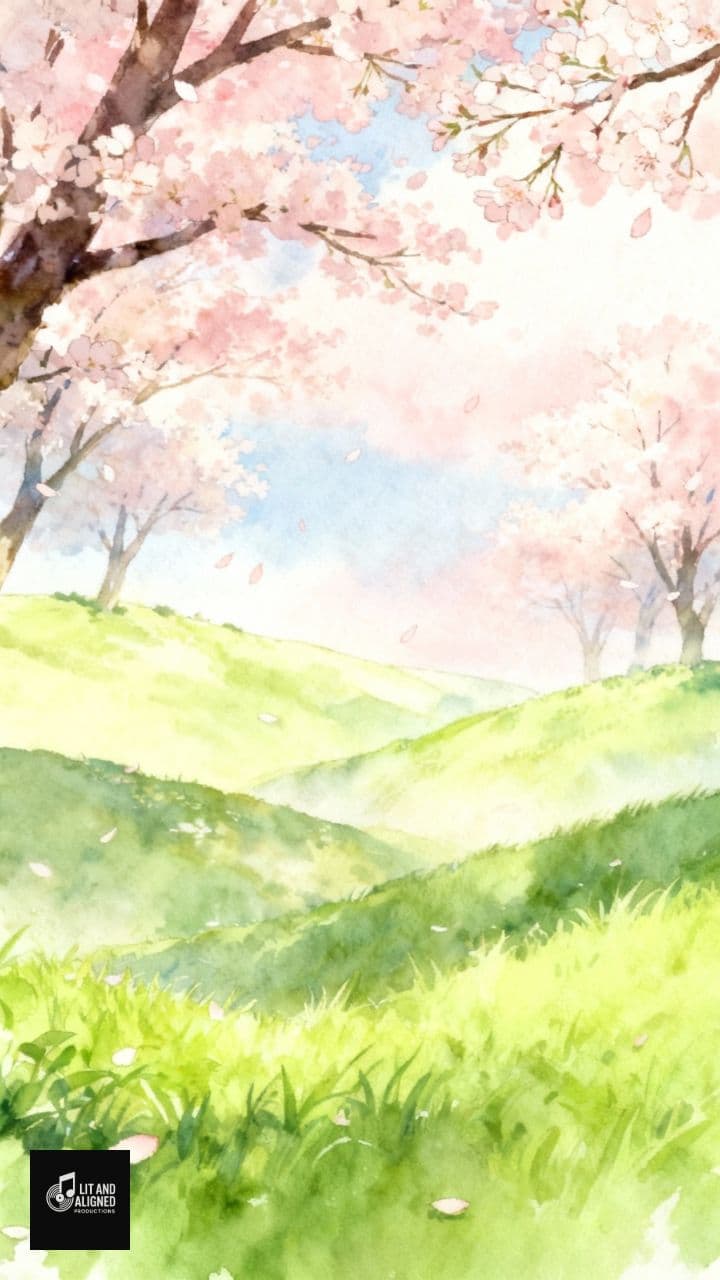 Offline Love Forever