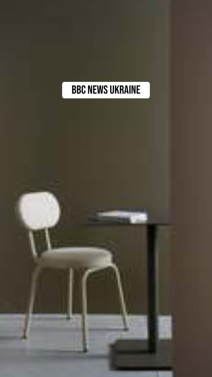 BBC Ukraine Announcement: itch.io Sponsors Ostap