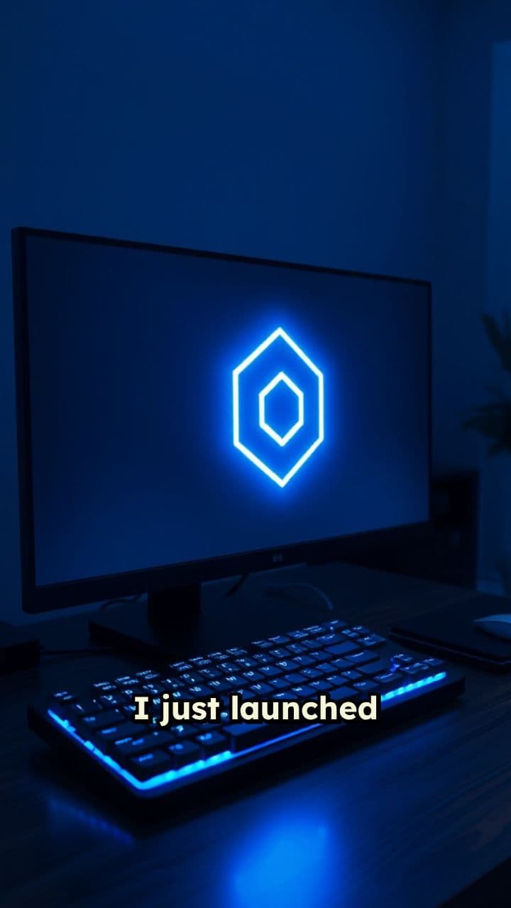 ChatGPT Agent Mode: AI That Acts