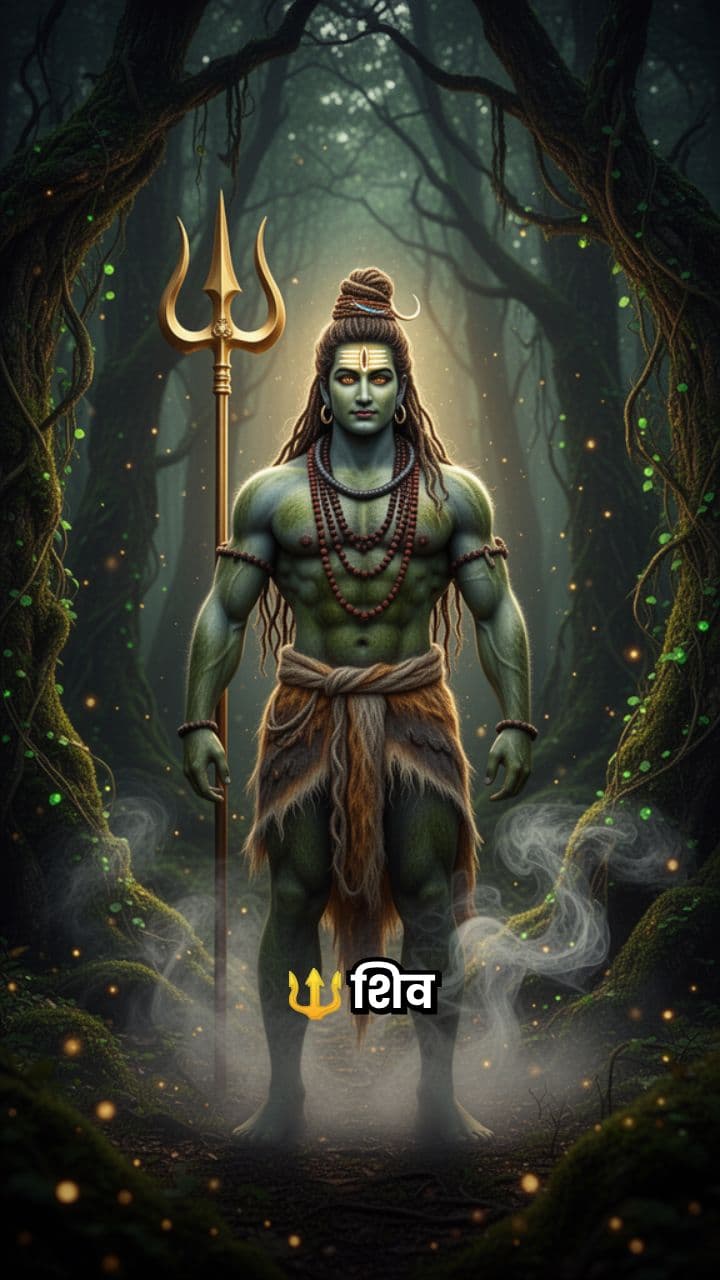 अच्छे नहीं, स्पष्ट बनो