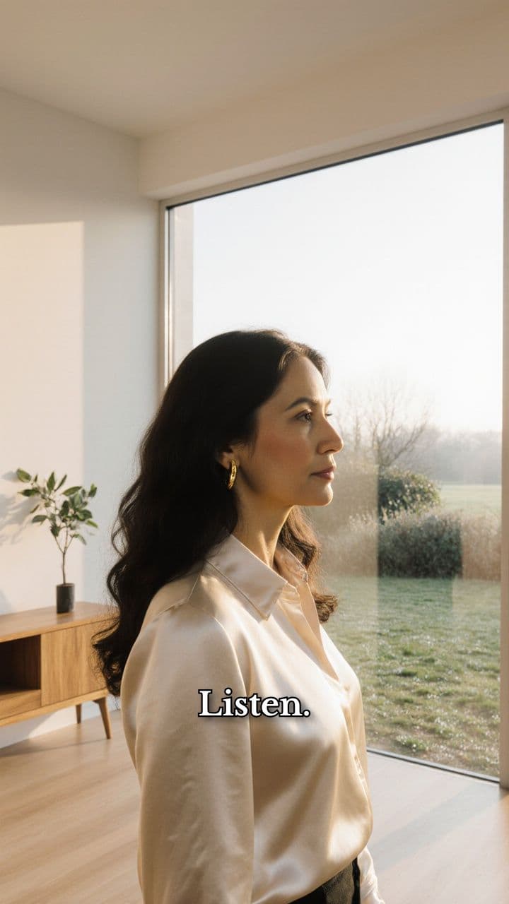 The Second Act Ignite