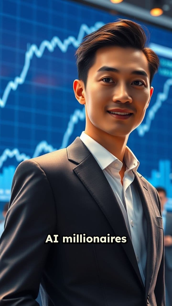 Unlock Your AI Business Potential Today