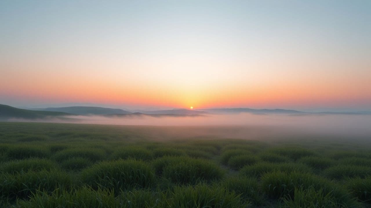 복 있는 사람과 악인의 길
