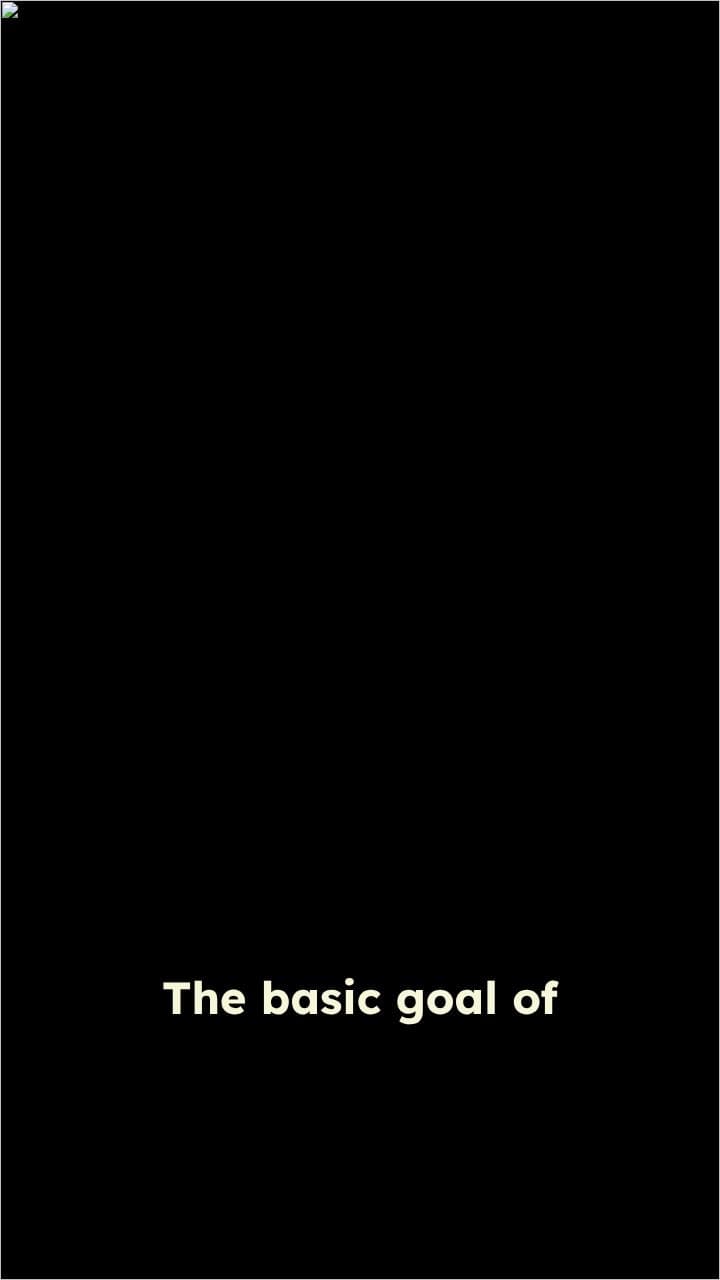 Enhancing Communication for Persons with Dementia