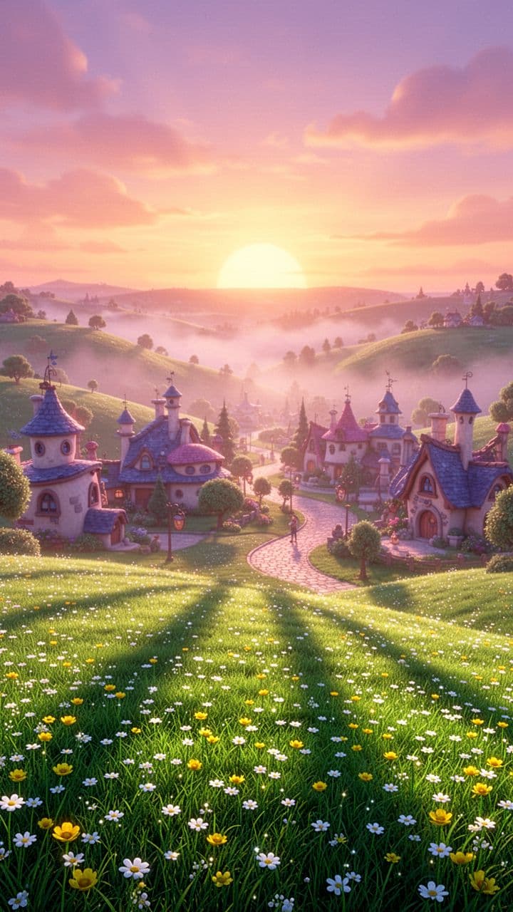 Jesus Loves Me Every Day