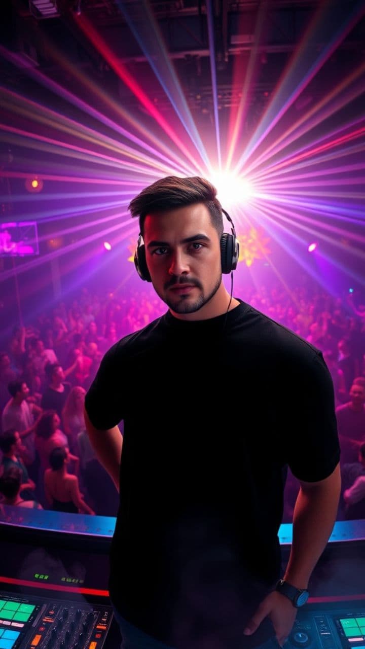 Без тебя не кайфую