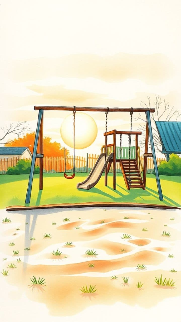 Little Hearts, Big Love