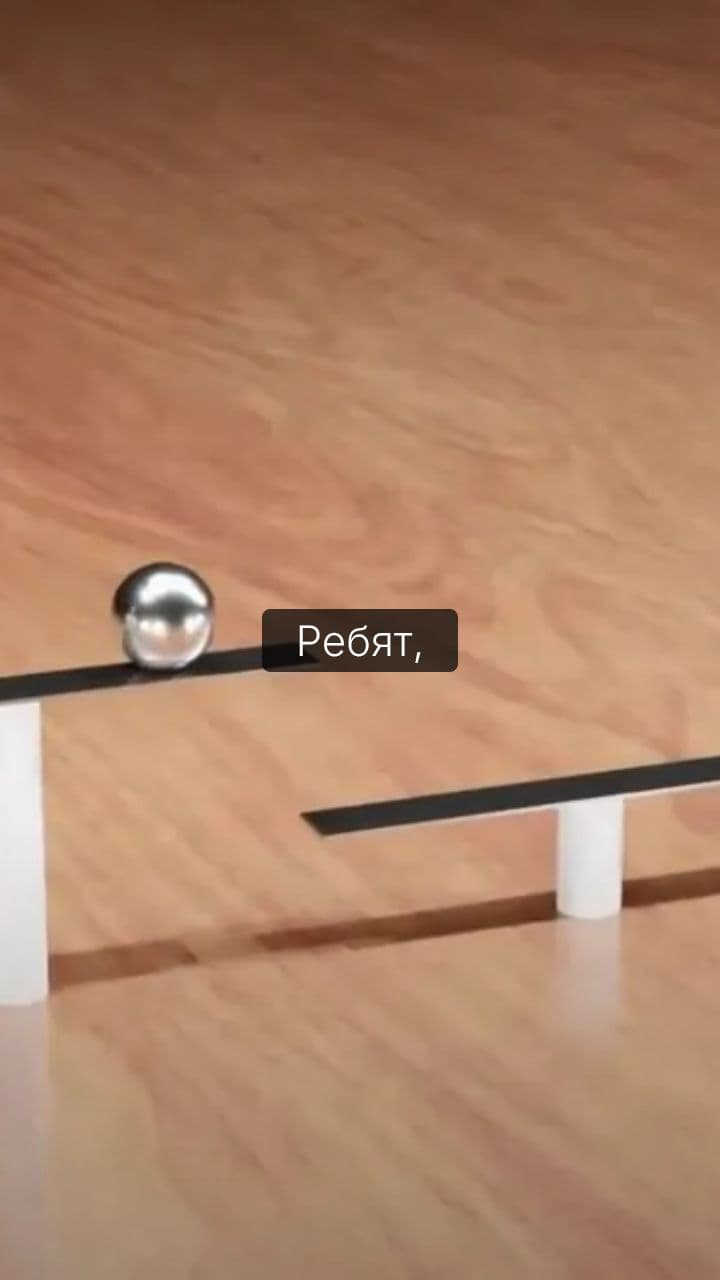 Искреннее новогоднее поздравление команде