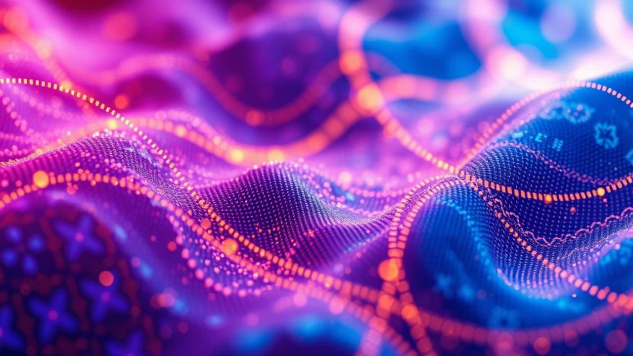 Erik Dalı Gevrektir